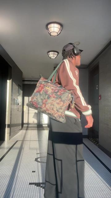 @Olalekan