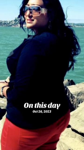 @AsliSona
