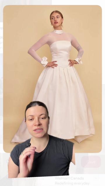 @Lexy Scala - Wedding Planner