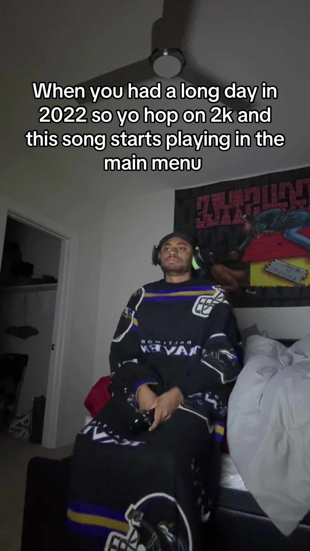 @Tygetbuckets