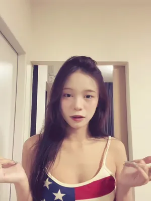 @creammi