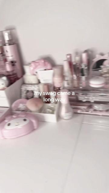 @mary ౨ৎ ⋆ ˚。⋆