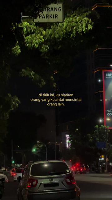 @𝙍𝙪𝙖𝙣𝙜𝙝𝙖𝙩𝙞🥀