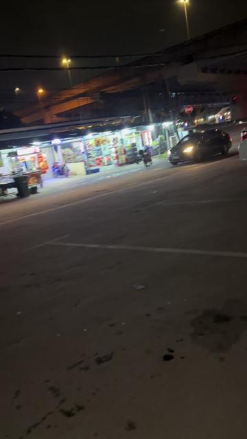 @_Rz_⁹⁹