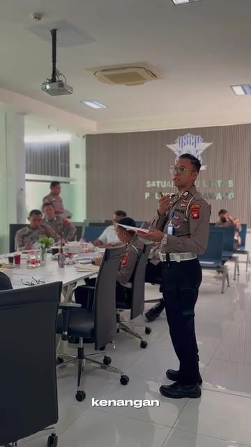 @INDUNG ANANDA KURSUS MENGEMUDI