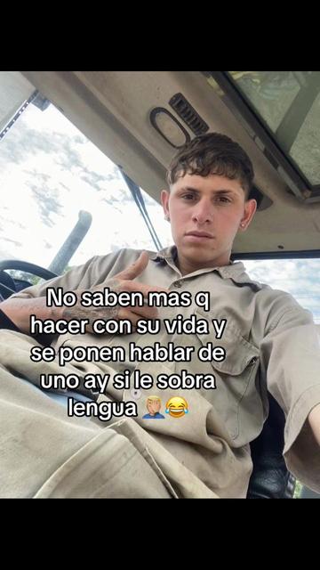 @🧃