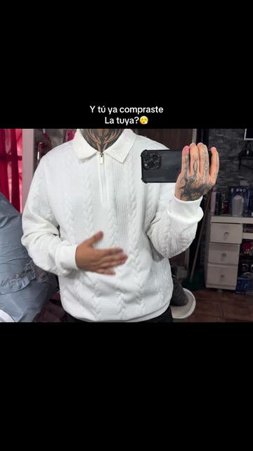@erik_ans⛧