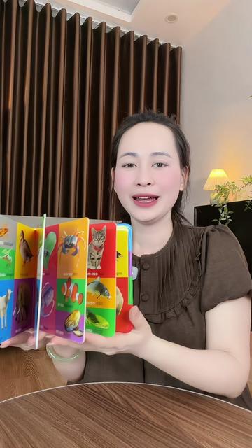 @Mẹ Lan Hương 2 Bé