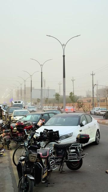 @عَبدالرَّحْمٰن