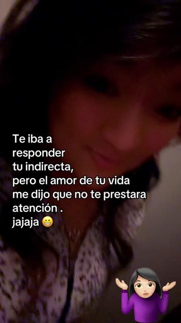 @K🫶rina😃