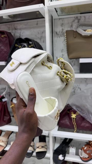 @Moussa shop centenaire🇸🇳🇨🇳