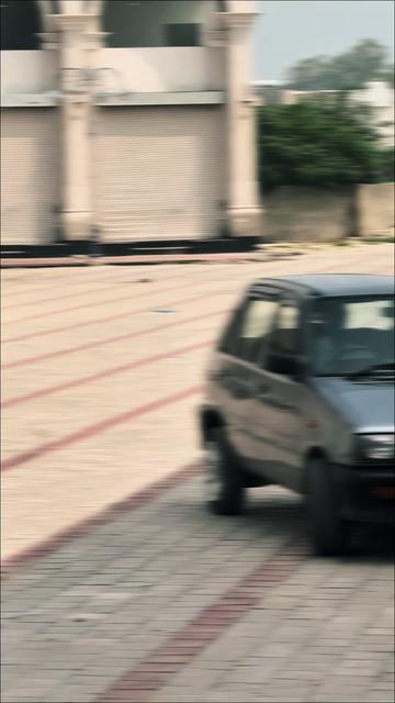 @GORA MAAN