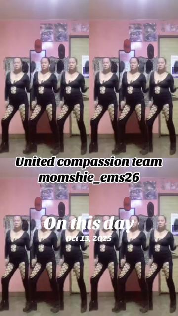@Momshie_ems26
