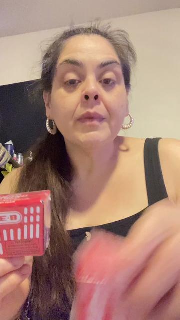 @Spell_BookTreats