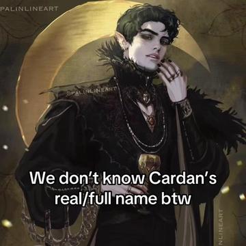 @Lady Duarte🧝🏻♀️⚜️