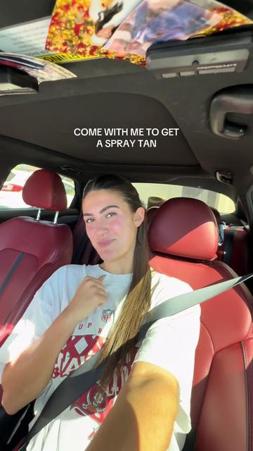 @Piper Lee