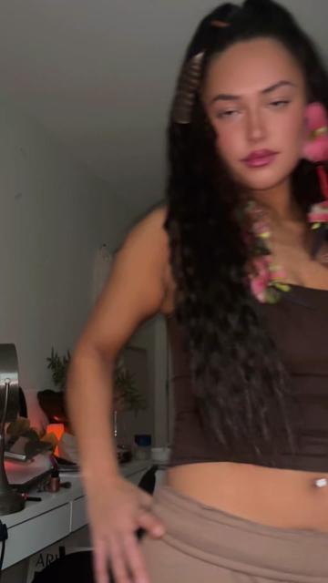 @viennanaudia