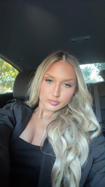 @Barbie