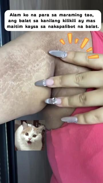 @sheeureka-ph-skincare