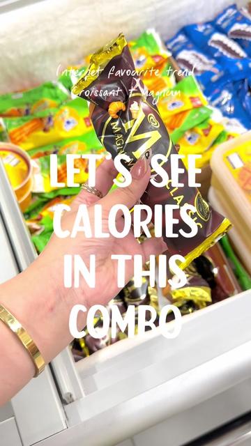 @Nutri.tionbymahnoor