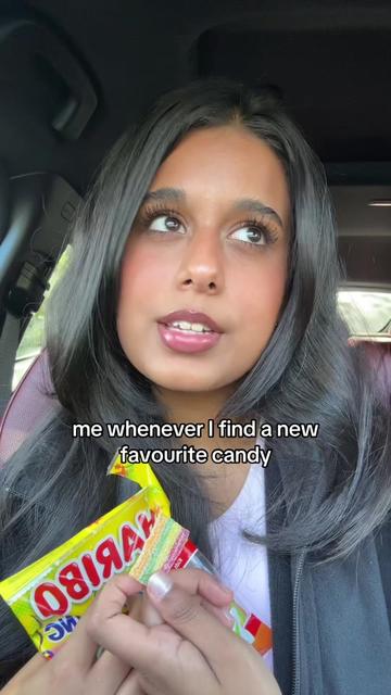 @ariannaabegayle