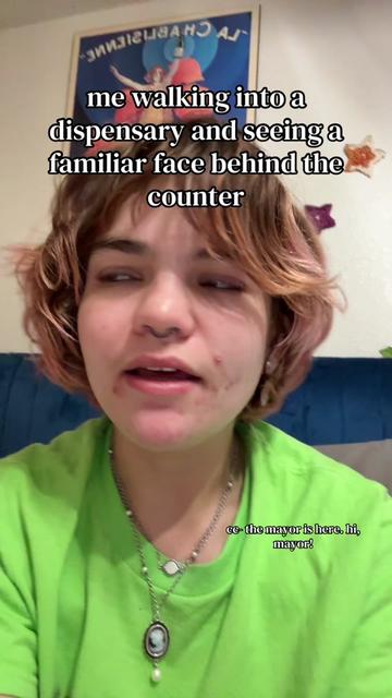 @dorangutans