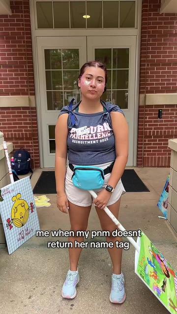 @lis lis