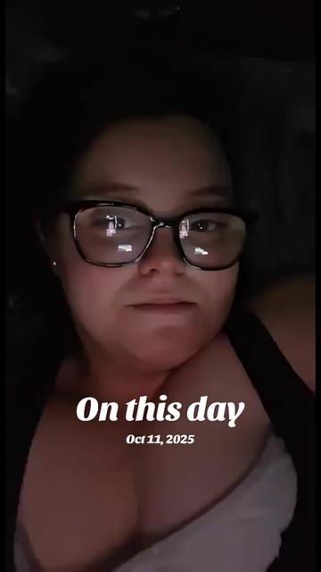 @libertyandbryanforever27
