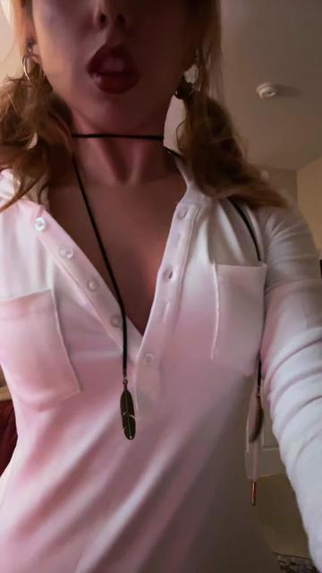 @Femme Rouge!