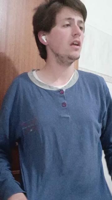 @Simone il Ciociaro23