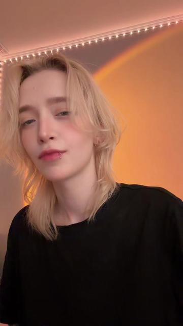 @serkl_life
