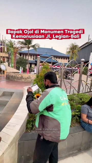 @Melali Bali