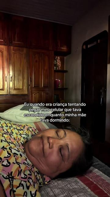 @Jo&atilde;o Victor 🗣️