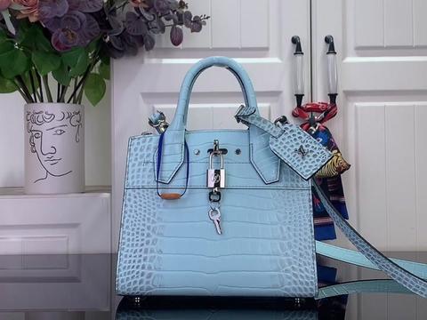 @lovefashionbag11