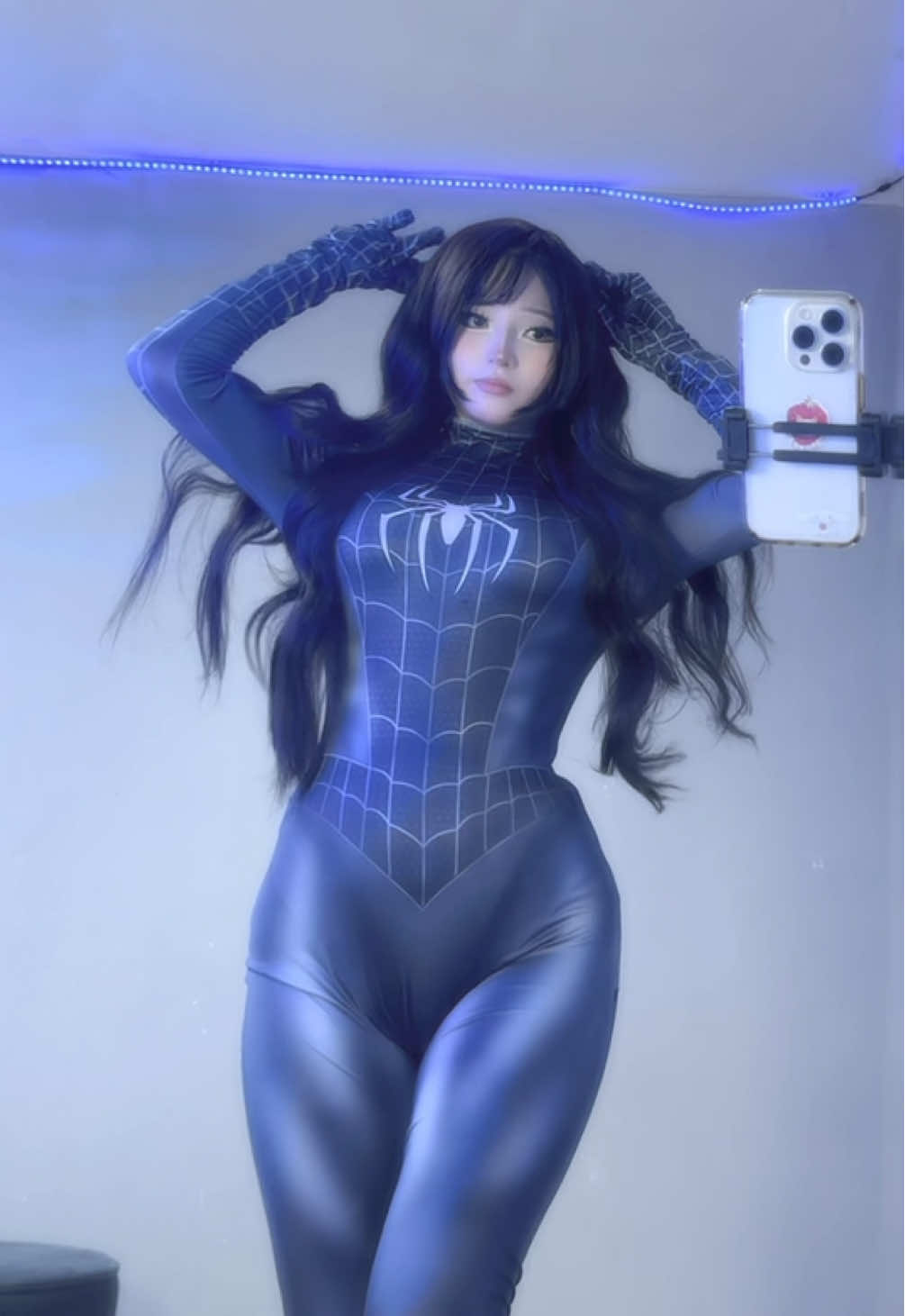@lovexiacat