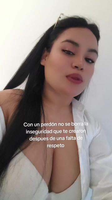 @Alejandra parra
