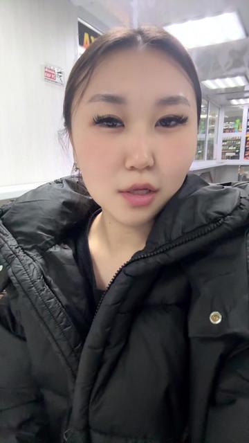 @DSHNMVV