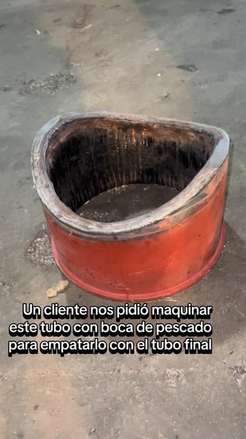 @MaquinadosApodaca