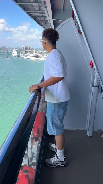 @jayu