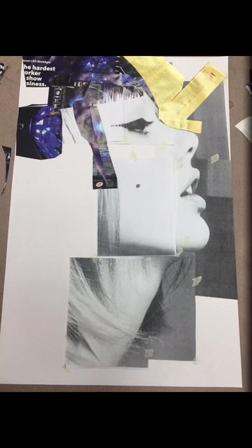 @Kev art