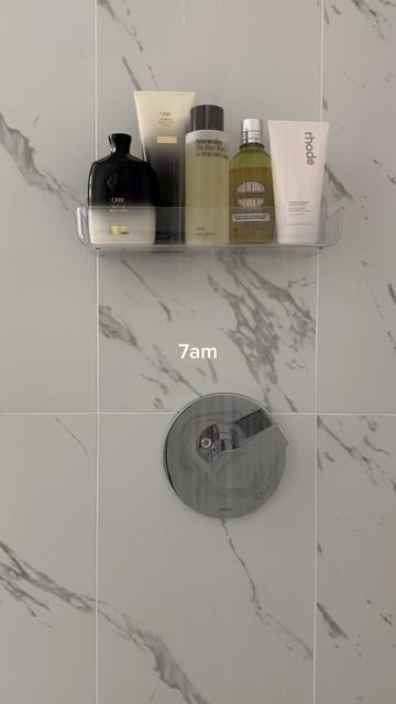 @mobina