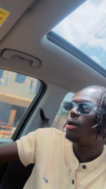 @Gam🇬🇲kiddo_official