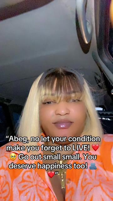 @TOPHAIRLINE | WIGS IN ILORIN