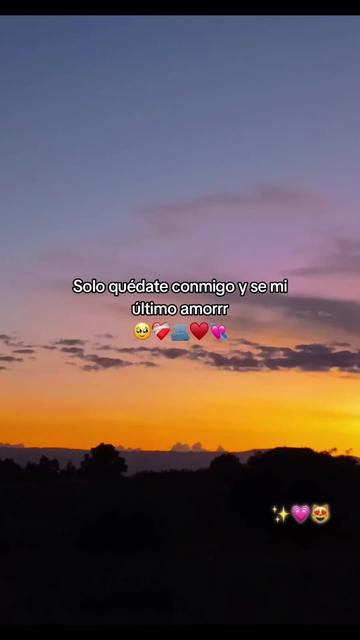 @💙𝒟𝒶𝓃𝒾𝓁ℴ.🌃😻