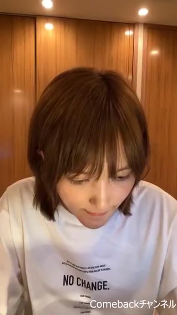 @さとちゃん