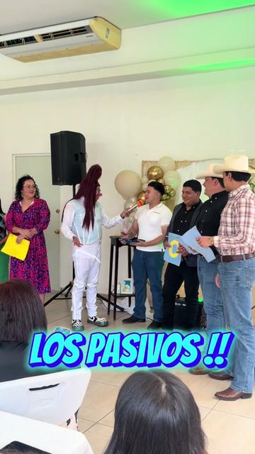 @melchychonguito