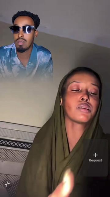 @💫live walba jooge✨🇸🇴🫶🏽
