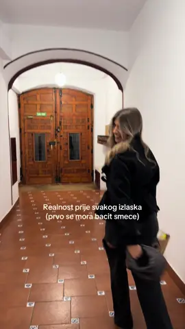 @Bruna Voloder