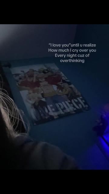 @S