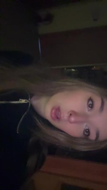 @мурчалка милая